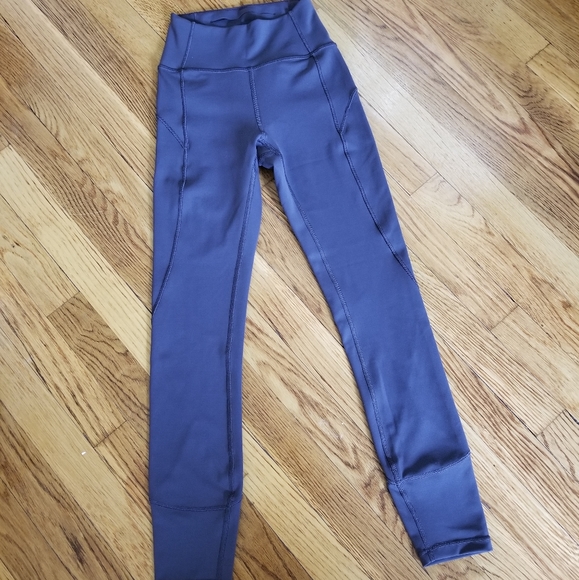 Lululemon In Movement 25 - Picture 5 of 8